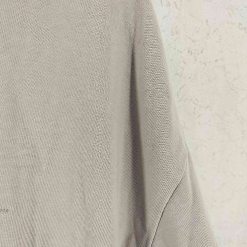 ルームサーティーン ROOM.13 グラフィック プリント 半袖 Tシャツ メンズ 2