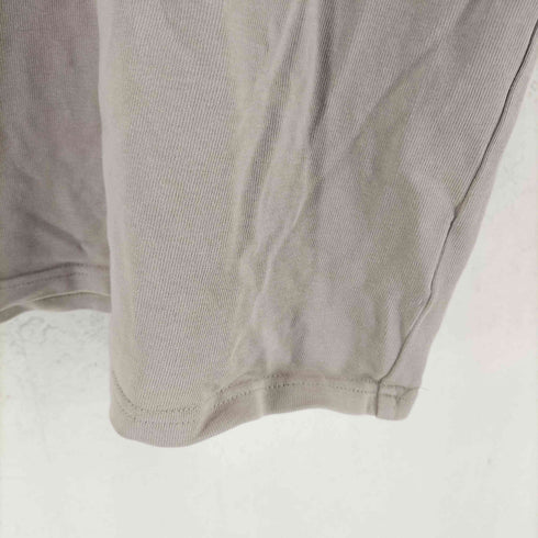 ルームサーティーン ROOM.13 グラフィック プリント 半袖 Tシャツ メンズ 2