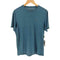 パタゴニア patagonia ナイン トレイルズ 半袖 Tシャツ メンズ M