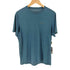 パタゴニア patagonia ナイン トレイルズ 半袖 Tシャツ メンズ M