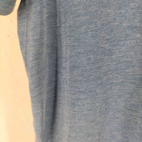 パタゴニア patagonia ナイン トレイルズ 半袖 Tシャツ メンズ M