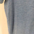 パタゴニア patagonia ナイン トレイルズ 半袖 Tシャツ メンズ M