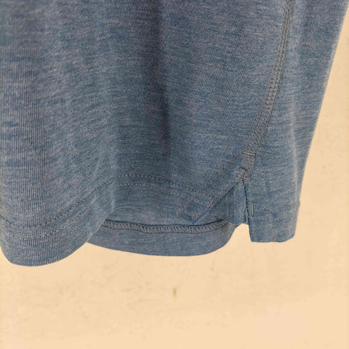 パタゴニア patagonia ナイン トレイルズ 半袖 Tシャツ メンズ M