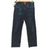 シュプリーム Supreme 10ss USA製 5 Pocket Riders Jean メンズ 30inch