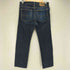 シュプリーム Supreme 10ss USA製 5 Pocket Riders Jean メンズ 30inch