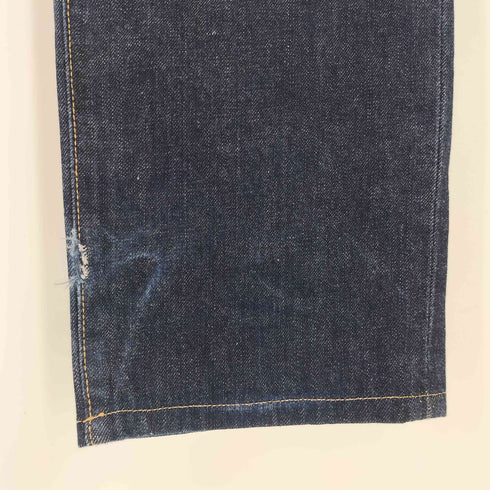シュプリーム Supreme 10ss USA製 5 Pocket Riders Jean メンズ 30inch