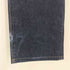 シュプリーム Supreme 10ss USA製 5 Pocket Riders Jean メンズ 30inch