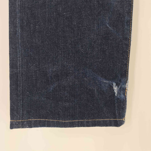 シュプリーム Supreme 10ss USA製 5 Pocket Riders Jean メンズ 30inch