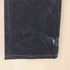 シュプリーム Supreme 10ss USA製 5 Pocket Riders Jean メンズ 30inch