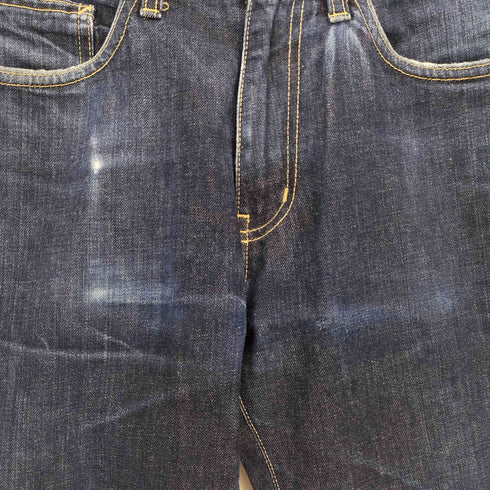 シュプリーム Supreme 10ss USA製 5 Pocket Riders Jean メンズ 30inch