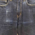 シュプリーム Supreme 10ss USA製 5 Pocket Riders Jean メンズ 30inch