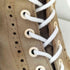 トリッカーズ Trickers 英国製 M2508 MALTON モールトン ウイングチップ カントリー ブーツ メンズ UK:8.5