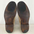 トリッカーズ Trickers 英国製 M2508 MALTON モールトン ウイングチップ カントリー ブーツ メンズ UK:8.5
