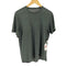パタゴニア patagonia ナイン トレイルズ 半袖 Tシャツ メンズ M