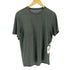 パタゴニア patagonia ナイン トレイルズ 半袖 Tシャツ メンズ M