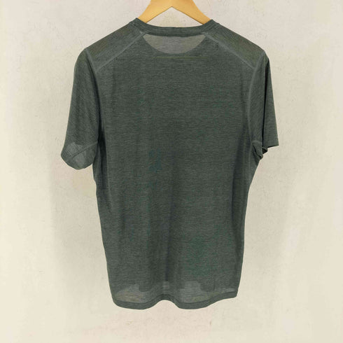 パタゴニア patagonia ナイン トレイルズ 半袖 Tシャツ メンズ M