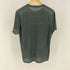 パタゴニア patagonia ナイン トレイルズ 半袖 Tシャツ メンズ M
