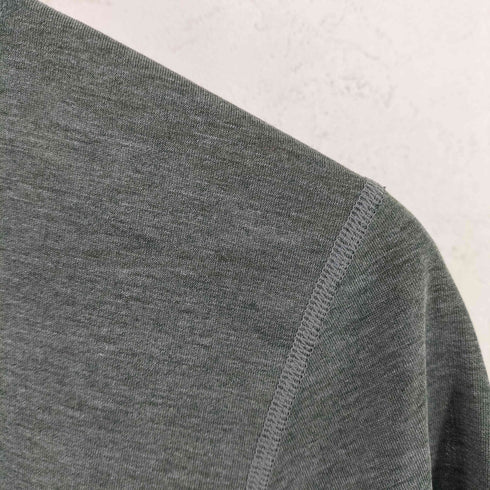 パタゴニア patagonia ナイン トレイルズ 半袖 Tシャツ メンズ M