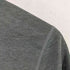 パタゴニア patagonia ナイン トレイルズ 半袖 Tシャツ メンズ M