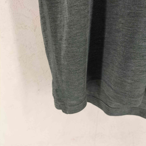 パタゴニア patagonia ナイン トレイルズ 半袖 Tシャツ メンズ M
