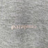 パタゴニア patagonia ナイン トレイルズ 半袖 Tシャツ メンズ M