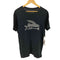 パタゴニア patagonia Men's Flying Fish Organic T-Shirt メンズ フライング フィッシュ オーガニック・Tシャツ メンズ M