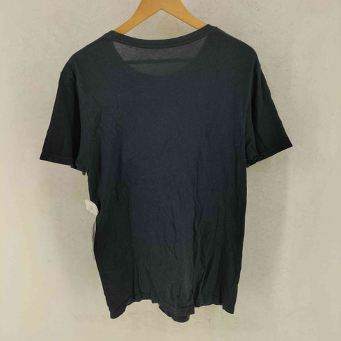 パタゴニア patagonia Men's Flying Fish Organic T-Shirt メンズ フライング フィッシュ オーガニック・Tシャツ メンズ M