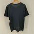 パタゴニア patagonia Men's Flying Fish Organic T-Shirt メンズ フライング フィッシュ オーガニック・Tシャツ メンズ M