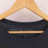 パタゴニア patagonia Men's Flying Fish Organic T-Shirt メンズ フライング フィッシュ オーガニック・Tシャツ メンズ M
