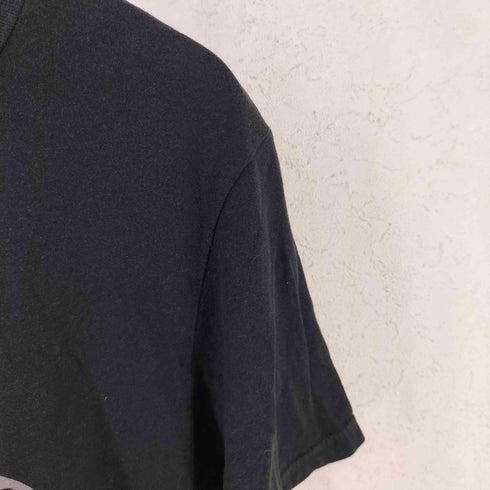 パタゴニア patagonia Men's Flying Fish Organic T-Shirt メンズ フライング フィッシュ オーガニック・Tシャツ メンズ M