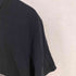 パタゴニア patagonia Men's Flying Fish Organic T-Shirt メンズ フライング フィッシュ オーガニック・Tシャツ メンズ M