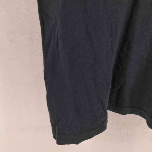 パタゴニア patagonia Men's Flying Fish Organic T-Shirt メンズ フライング フィッシュ オーガニック・Tシャツ メンズ M