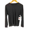 パタゴニア patagonia Capline Cool Merino キャプリーン クール メリノ ロンT メンズ S