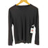 パタゴニア patagonia Capline Cool Merino キャプリーン クール メリノ ロンT メンズ S