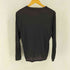 パタゴニア patagonia Capline Cool Merino キャプリーン クール メリノ ロンT メンズ S