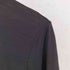パタゴニア patagonia Capline Cool Merino キャプリーン クール メリノ ロンT メンズ S