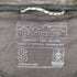 パタゴニア patagonia Capline Cool Merino キャプリーン クール メリノ ロンT メンズ S
