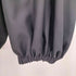 ブラックコムデギャルソン BLACK COMME des GARCONS 26ss エステルツイルバルーンパンツ メンズ JPN:L