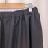 ブラックコムデギャルソン BLACK COMME des GARCONS 26ss エステルツイルバルーンパンツ メンズ JPN:L