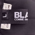 ブラックコムデギャルソン BLACK COMME des GARCONS 26ss エステルツイルバルーンパンツ メンズ JPN:L