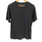 パタゴニア patagonia Capilene Cool Trail キャプリーン クール トレイル 半袖 Tシャツ メンズ S