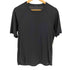 パタゴニア patagonia Capilene Cool Trail キャプリーン クール トレイル 半袖 Tシャツ メンズ S