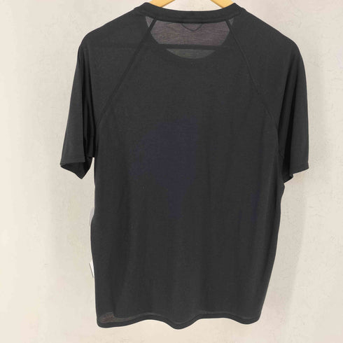 パタゴニア patagonia Capilene Cool Trail キャプリーン クール トレイル 半袖 Tシャツ メンズ S