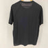 パタゴニア patagonia Capilene Cool Trail キャプリーン クール トレイル 半袖 Tシャツ メンズ S