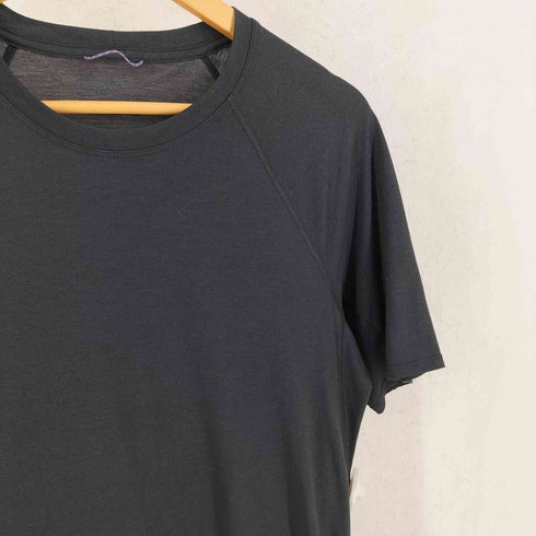 パタゴニア patagonia Capilene Cool Trail キャプリーン クール トレイル 半袖 Tシャツ メンズ S