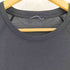 パタゴニア patagonia Capilene Cool Trail キャプリーン クール トレイル 半袖 Tシャツ メンズ S