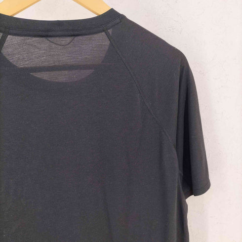 パタゴニア patagonia Capilene Cool Trail キャプリーン クール トレイル 半袖 Tシャツ メンズ S