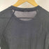 パタゴニア patagonia Capilene Cool Trail キャプリーン クール トレイル 半袖 Tシャツ メンズ S