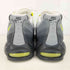 ナイキ NIKE Air Max 95 OG Neon Yellow (2020) メンズ JPN:28.5