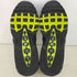 ナイキ NIKE Air Max 95 OG Neon Yellow (2020) メンズ JPN:28.5